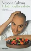 Copertina libro 9788837093075
