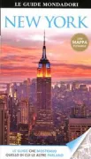 Copertina libro 9788837093082