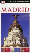 Copertina libro 9788837093099