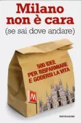 Copertina libro 9788837093167