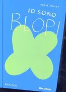 Copertina libro 9788837093181