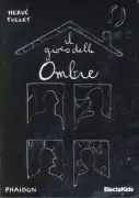 Copertina libro 9788837093198
