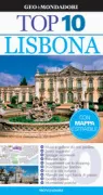 Copertina libro 9788837093358