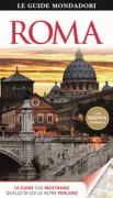 Copertina libro 9788837093389