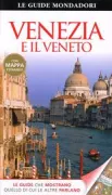 Copertina libro 9788837093419