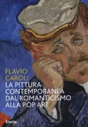 Copertina libro 9788837093556