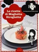 Copertina libro 9788837093792