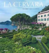 Copertina libro 9788837093808