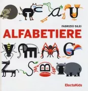 Copertina libro 9788837093976