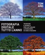 Copertina libro 9788837094126