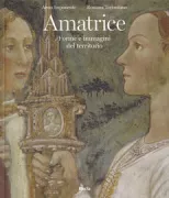 Copertina libro 9788837094294