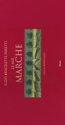 Copertina libro 9788837094362