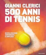 Copertina libro 9788837094553