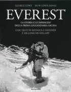 Copertina libro 9788837094560