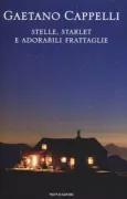 Copertina libro 9788837094584