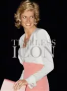 Copertina libro 9788837094652
