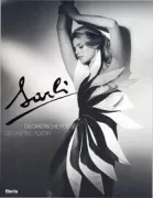 Copertina libro 9788837094874