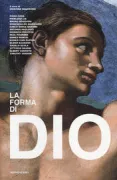 Copertina libro 9788837094898