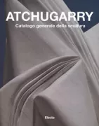 Copertina libro 9788837094928