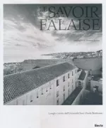 Copertina libro 9788837095079