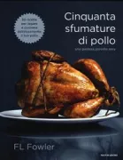Copertina libro 9788837095284
