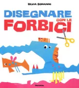 Copertina libro 9788837095451