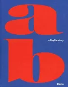 Copertina libro 9788837095468
