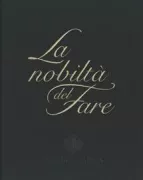 Copertina libro 9788837095475