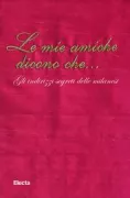 Copertina libro 9788837095703