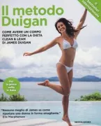 Copertina libro 9788837095741