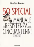 Copertina libro 9788837095789