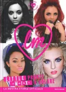 Copertina libro 9788837095956