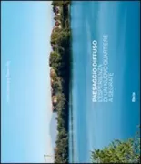 Copertina libro 9788837095987