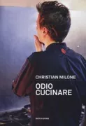 Copertina libro 9788837096144