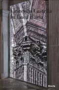 Copertina libro 9788837096267