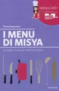 Copertina libro 9788837096427
