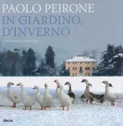 Copertina libro 9788837096465