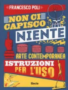 Copertina libro 9788837096571