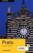 Copertina libro 9788837096816
