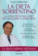 Copertina libro 9788837097066