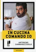 Copertina libro 9788837097172