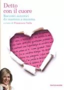 Copertina libro 9788837097219