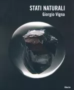 Copertina libro 9788837097257