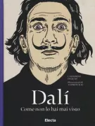 Copertina libro 9788837097554