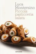 Copertina libro 9788837097639