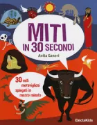 Copertina libro 9788837097776