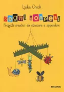 Copertina libro 9788837097783