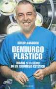 Copertina libro 9788837097981