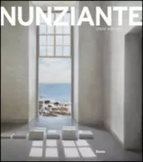 Copertina libro 9788837098339