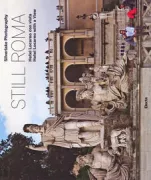 Copertina libro 9788837098483